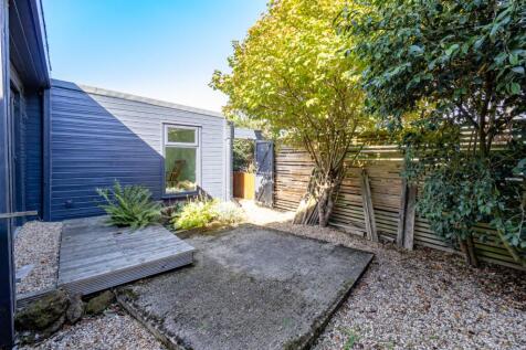 Property Image 48