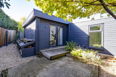 Property Image 49