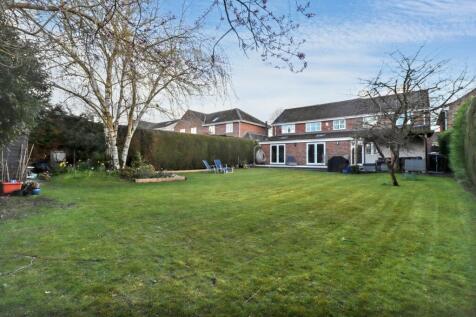 Property Image 32