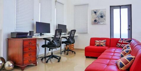 Property Image 12