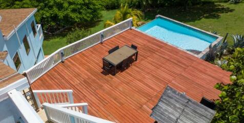 Property Image 17