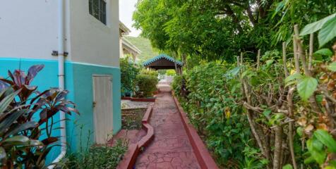 Property Image 16