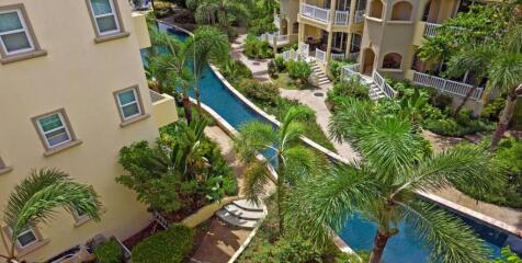Property Image 11