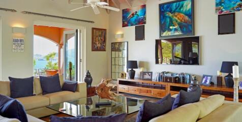 Property Image 5