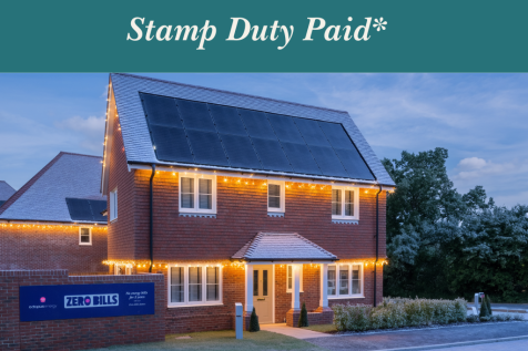 primary property image