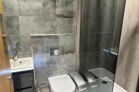 3rdFlr Suite