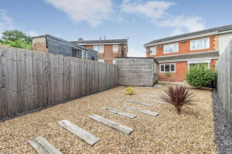 Property Image 30