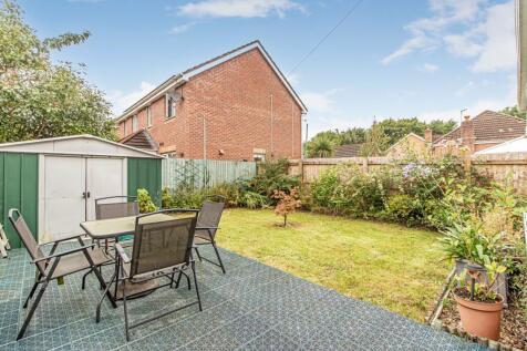 Property Image 22