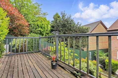 Property Image 26