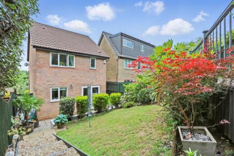 Property Image 28