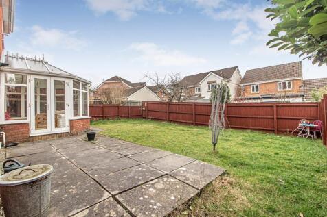 Property Image 29