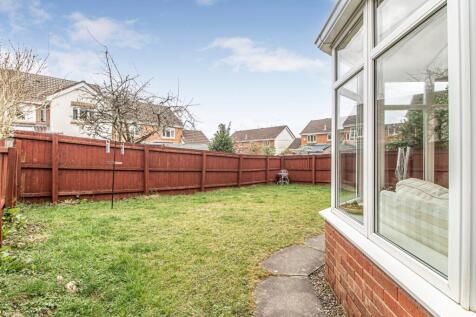 Property Image 30