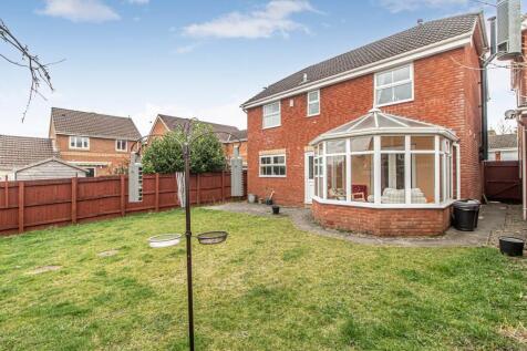 Property Image 32