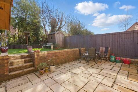 Property Image 25