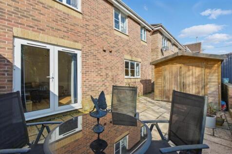 Property Image 26