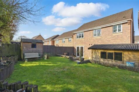 Property Image 31