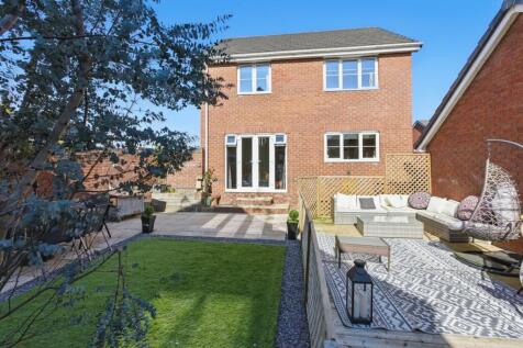 Property Image 26