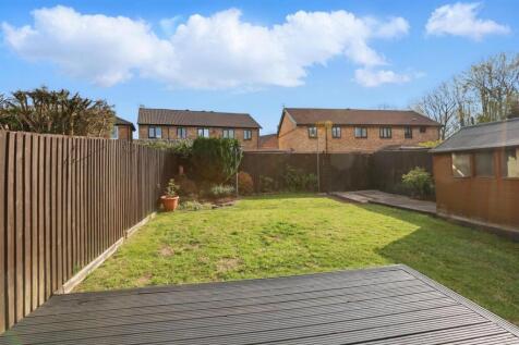 Property Image 15