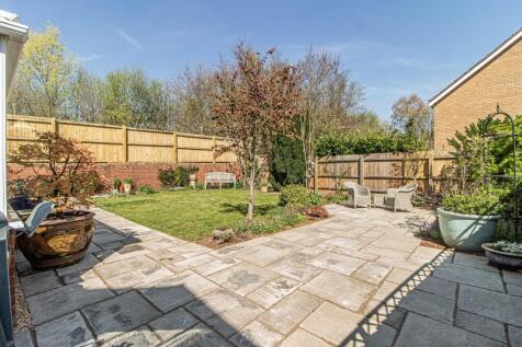 Property Image 35
