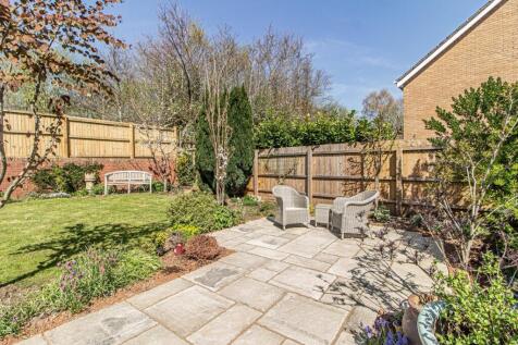 Property Image 36