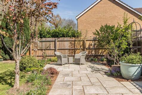 Property Image 37