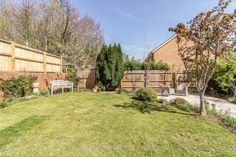 Property Image 38