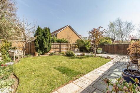 Property Image 39