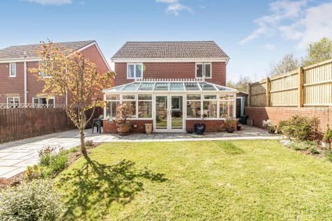 Property Image 41