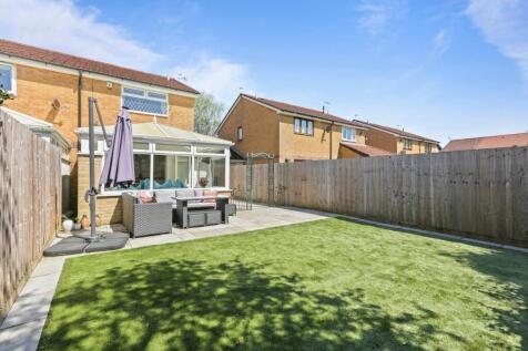Property Image 24