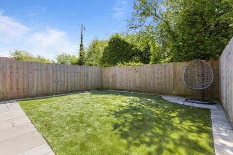 Property Image 26