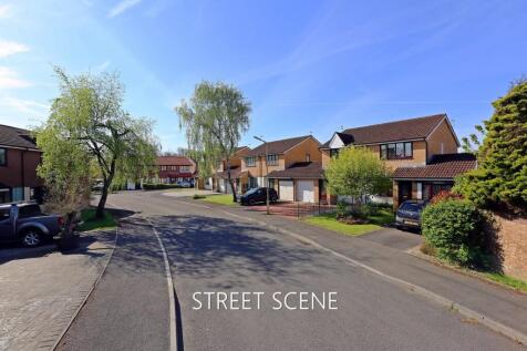 Property Image 29