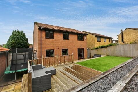 Property Image 32