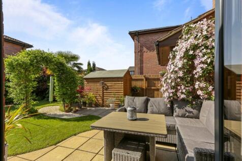Property Image 17