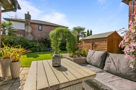 Property Image 40