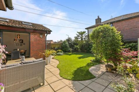 Property Image 41