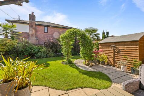 Property Image 42