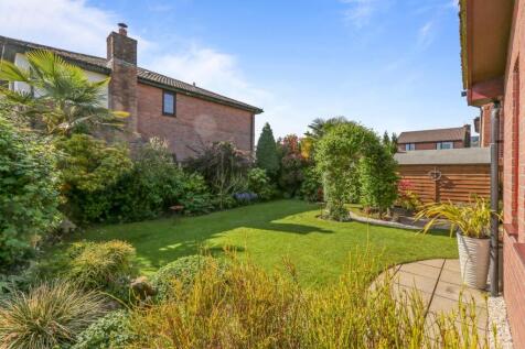Property Image 43