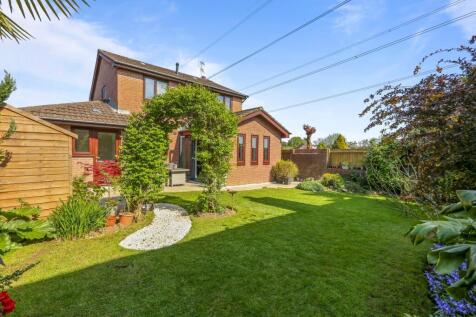 Property Image 45