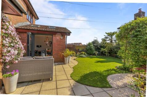 Property Image 46