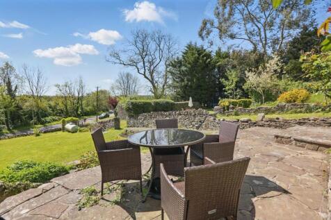 Property Image 52