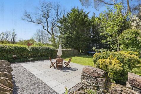 Property Image 54