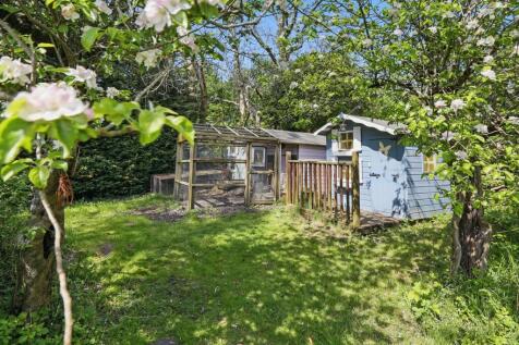 Property Image 55