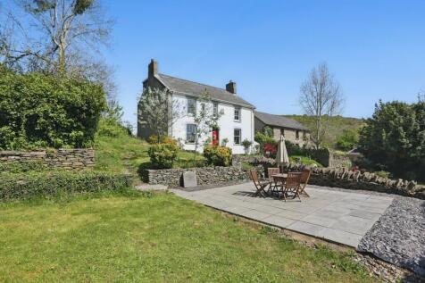 Property Image 56