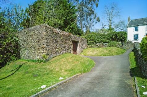 Property Image 58