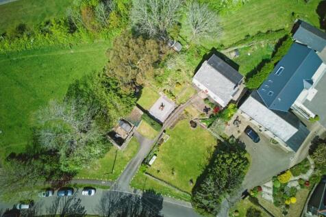 Property Image 59