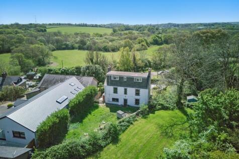 Property Image 60