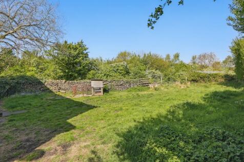 Property Image 61