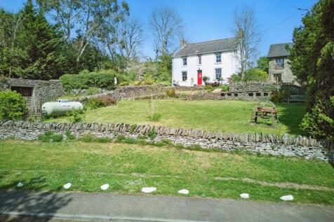 Property Image 63