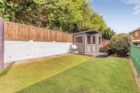 Property Image 39