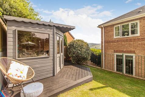 Property Image 40